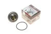 Термостат BMW 3 (E30/E36) 87-99/5 (E34) 89-96 M50/M40/M52 (87C) GATES UA63 Gates TH11687G1 (фото 1)