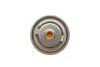 Термостат BMW 3 (E30/E36) 87-99/5 (E34) 89-96 M50/M40/M52 (87C) GATES UA63 Gates TH11687G1 (фото 4)