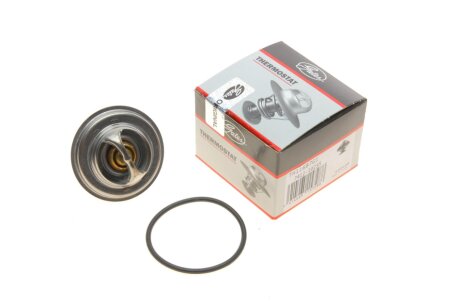 Термостат BMW 3 (E30/E36) 87-99/5 (E34) 89-96 M50/M40/M52 (87C) UA63 Gates TH11687G1