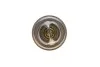 Термостат BMW 3 (E30/E36) 87-99/5 (E34) 89-96 M50/M40/M52 (87C) GATES UA63 Gates TH11687G1 (фото 5)