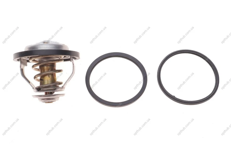 Термостат CITROEN/PEUGEOT 1.8D/1.9D Gates TH12283G2 (фото 1)