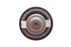 Термостат CITROEN/PEUGEOT 1.8D/1.9D Gates TH12283G2 (фото 3)