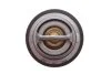 Термостат CITROEN/PEUGEOT 1.8D/1.9D Gates TH12283G2 (фото 4)