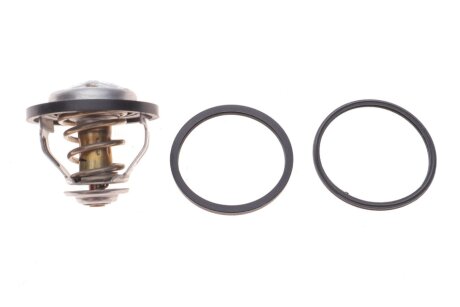 Термостат CITROEN/PEUGEOT 1.8D/1.9D Gates TH12283G2