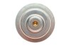 Термостат FORD TRANSIT 1.8-2.5D, FOCUS 1.8TDCI 03/1989->, MONDEO, ESCORT, S-MAX, TOURNEO CONNECT 1. Gates TH12588G1 (фото 3)