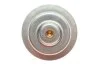 Термостат FORD TRANSIT 1.8-2.5D, FOCUS 1.8TDCI 03/1989->, MONDEO, ESCORT, S-MAX, TOURNEO CONNECT 1. Gates TH12588G1 (фото 3)