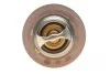 Термостат FORD TRANSIT 1.8-2.5D, FOCUS 1.8TDCI 03/1989->, MONDEO, ESCORT, S-MAX, TOURNEO CONNECT 1. Gates TH12588G1 (фото 4)