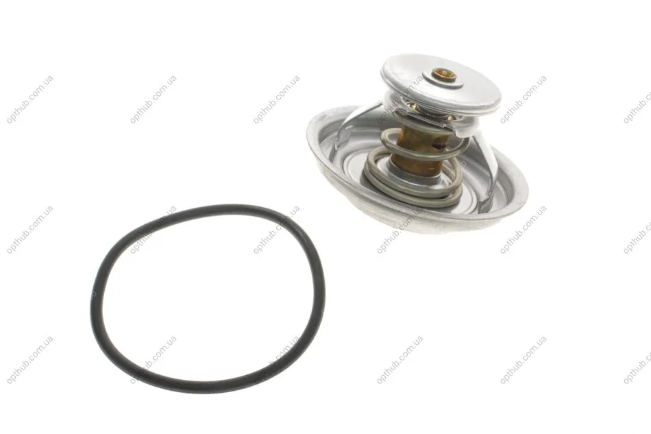 Термостат VW LT 28-46 2.5TDI 96-06 GATES (opt-om) Gates TH13287G1 (фото 1)