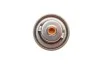 Термостат Audi A4/A6/VW Passat 2.4-2.8 97-05 (92°) GATES (opt-om) Gates TH14392G1 (фото 3)