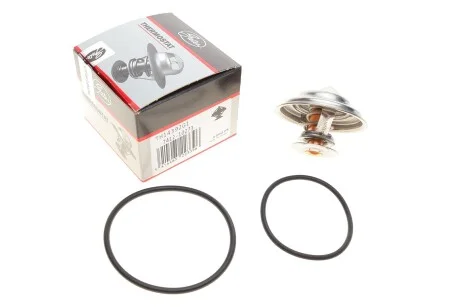 Термостат Audi A4/A6/VW Passat 2.4-2.8 97-05 (92°) GATES (opt-om) Gates TH14392G1