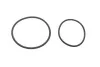 Термостат Audi A4/A6/VW Passat 2.4-2.8 97-05 (92°) GATES (opt-om) Gates TH14392G1 (фото 6)