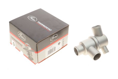 Термостат LADA Gates TH14687