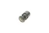 Термостат з ущільнювальним кільцем Gates TH14787G1 (фото 6)