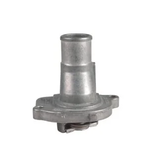 Термостат FIAT 1.0/1.1/1.2/1.6 Gates TH14887G1