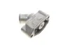 Термостат GM EVANDA/NUBIRA/LACETTI 1.8/TACUMA 2.0/LEGANZA Gates TH15087G1 (фото 2)