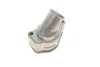 Термостат GM EVANDA/NUBIRA/LACETTI 1.8/TACUMA 2.0/LEGANZA Gates TH15087G1 (фото 3)