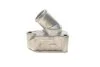 Термостат GM EVANDA/NUBIRA/LACETTI 1.8/TACUMA 2.0/LEGANZA Gates TH15087G1 (фото 4)