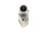 Термостат GM EVANDA/NUBIRA/LACETTI 1.8/TACUMA 2.0/LEGANZA Gates TH15087G1 (фото 5)