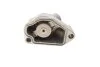 Термостат GM EVANDA/NUBIRA/LACETTI 1.8/TACUMA 2.0/LEGANZA Gates TH15087G1 (фото 6)