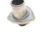 Термостат Opel Omega A/B 1.8-2.0i 86-00 (92°C) GATES (opt-om) Gates TH15192G1 (фото 1)