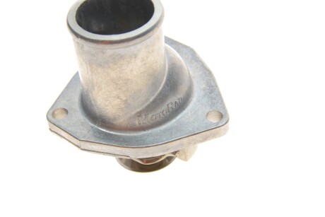 Термостат Opel Omega A/B 1.8-2.0i 86-00 (92°C) (opt-om) Gates TH15192G1