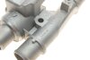 Термостат FIAT BRAVA, BRAVO (182) 1.6 16V (182.BB) 8144.97, 8144.97 Y 182 A4.000 1998- Gates TH17488G1 (фото 2)