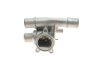Термостат FIAT BRAVA, BRAVO (182) 1.6 16V (182.BB) 8144.97, 8144.97 Y 182 A4.000 1998- Gates TH17488G1 (фото 3)