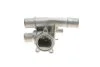 Термостат FIAT BRAVA, BRAVO (182) 1.6 16V (182.BB) 8144.97, 8144.97 Y 182 A4.000 1998- Gates TH17488G1 (фото 3)