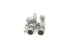 Термостат FIAT BRAVA, BRAVO (182) 1.6 16V (182.BB) 8144.97, 8144.97 Y 182 A4.000 1998- Gates TH17488G1 (фото 4)