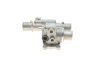 Термостат FIAT BRAVA, BRAVO (182) 1.6 16V (182.BB) 8144.97, 8144.97 Y 182 A4.000 1998- Gates TH17488G1 (фото 5)