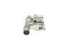Термостат FIAT BRAVA, BRAVO (182) 1.6 16V (182.BB) 8144.97, 8144.97 Y 182 A4.000 1998- Gates TH17488G1 (фото 6)