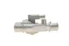 Термостат FIAT BRAVA, BRAVO (182) 1.6 16V (182.BB) 8144.97, 8144.97 Y 182 A4.000 1998- Gates TH17488G1 (фото 7)
