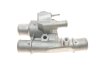 Термостат FIAT BRAVA, BRAVO (182) 1.6 16V (182.BB) 8144.97, 8144.97 Y 182 A4.000 1998- Gates TH17488G1 (фото 8)