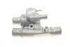 Термостат FIAT BRAVA, BRAVO (182) 1.6 16V (182.BB) 8144.97, 8144.97 Y 182 A4.000 1998- Gates TH17488G1 (фото 8)