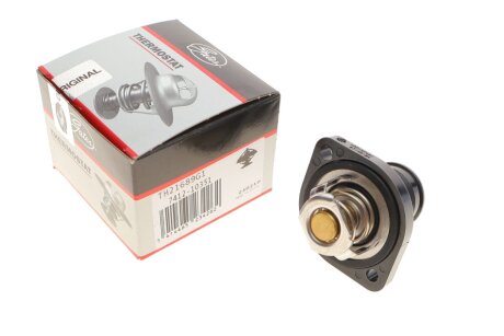 Термостат CITROEN BERLINGO (MF), BERLINGO ФУРГОН (M_), C3 I (FC_), C4 I (LC_), C4 КУПЕ (LA_),  E Gates TH21689G1