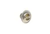 Термостат Peugeot Boxer 2.8HDI/Fiat Ducato 2.5-2.8D 86- (82°C) GATES (opt-om) Gates TH22782G1 (фото 5)