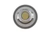 Термостат RENAULT KANGOO 1.4-1.6 16V 2001->/DACIA LOGAN 1.4 G15MF K7J 710 2007- Gates TH23389G1 (фото 2)