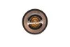 Термостат OPEL VECTRA B, C 2.0, 2.2, 2.6 Gates TH23582G1 (фото 3)