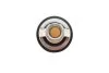 Термостат OPEL VECTRA B, C 2.0, 2.2, 2.6 Gates TH23582G1 (фото 5)