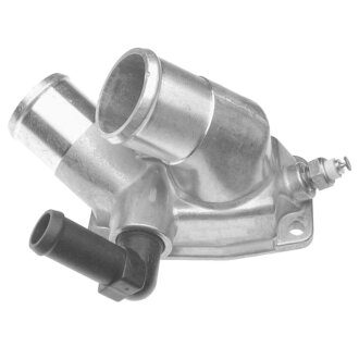 Термостат OPEL FRONTERA 2.2TDI 02- Gates TH23992G1