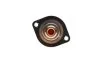 Термостат PSA 2.0 16V 99- EW10 Gates TH24989G1 (фото 3)