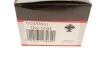 Термостат PSA 2.0 16V 99- EW10 Gates TH24989G1 (фото 6)