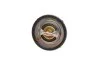 Термостат Ford Fusion/Fiesta IV-VI/Focus I-III 1.2-1.6 95- (82˚C) GATES UA63 Gates TH25782G1 (фото 2)