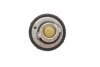 Термостат Ford Fusion/Fiesta IV-VI/Focus I-III 1.2-1.6 95- (82˚C) GATES UA63 Gates TH25782G1 (фото 3)