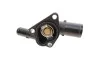 Термостат Renault Kangoo 1.2 16V 97- (89°C) GATES UA63 Gates TH26489G1 (фото 6)