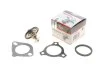 Термостат FORD TRANSIT 2.0TDI/2.4TDCI Gates TH26988G1 (фото 1)