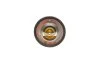 Термостат FORD TRANSIT 2.0TDI/2.4TDCI Gates TH26988G1 (фото 4)