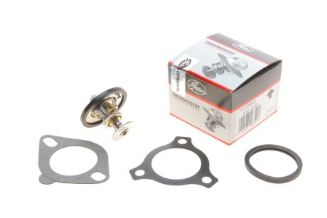 Термостат FORD TRANSIT 2.0TDI/2.4TDCI Gates TH26988G1