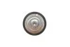 Термостат FORD TRANSIT 2.0TDI/2.4TDCI Gates TH26988G1 (фото 6)
