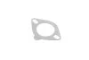 Термостат FORD TRANSIT 2.0TDI/2.4TDCI Gates TH26988G1 (фото 7)